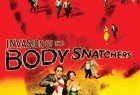 [夺尸者入侵(台) / 人体异形 / 人体入侵者 / 盗墓者/天外魔花 Invasion of the Body Snatchers][1956][美国][科幻][英语]