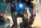 [钢铁侠3 / 铁甲奇侠3(港)/Iron Man 3][2013][美国][动作][英语]