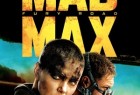 [疯狂的麦克斯4：狂暴之路 / 末日先锋：战甲飞车(港)/Mad Max: Fury Road][2015][澳大利亚][动作][英语]