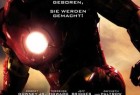 [钢铁侠 / 铁甲奇侠(港)/Iron Man][2008][美国][动作][英语]