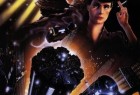 [银翼杀手 / 公元2020/Blade Runner][1982][美国][剧情][英语]