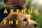 [极限长征(台) / 铁人狗狗(港)/冠军亚瑟 Arthur the King][2024][美国][冒险][英语]