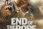 [End of the Rope][2022][美国][犯罪][英语]