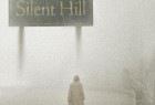 [鬼魅山房(港) / 沉默之丘(台) / 哑巴山/寂静岭 Silent Hill][2006][加拿大][悬疑][英语]