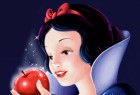 [雪姑七友(港) / 白雪公主/白雪公主和七个小矮人 Snow White and the Seven Dwarfs][1937][美国][爱情][英语]