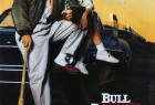 [接棒情缘 / 德拉姆牛 / 布尔・达累姆/百万金臂 Bull Durham][1988][美国][喜剧][英语]