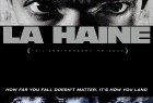 [仇恨/恨/The Hate/怒火青春/La haine][1995][法国][犯罪][法语]