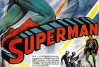 [超人 Superman][1948][美国][科幻][英语]