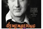 [吉恩·怀尔德传 Remembering Gene Wilder: His Life, Legacy and Battle with Alzheimer's Disease][2023][美国][纪录片][英语]