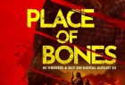 [骨头的位置 Place of Bones][2024][加拿大][西部][英语]