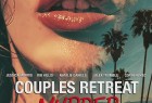 [夫妻隐居谋杀案 Couples Retreat Murder][2024][美国][惊悚][英语]