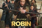 [Robin and the Hood][2024][英国][家庭][英语]