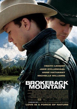 [断臂山 / BBM/断背山 Brokeback Mountain][2005][美国][剧情][英语]