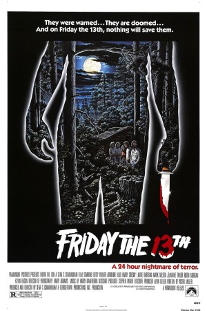 [黑色星期五/十三号星期五 Friday the 13th][1980][美国][悬疑][英语]