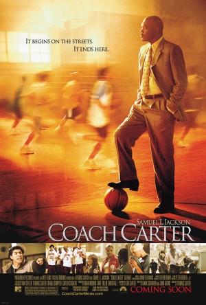 [卡特教头(台) / 铁血教练 / 放牛班的严冬/卡特教练 Coach Carter][2005][美国][剧情][英语]