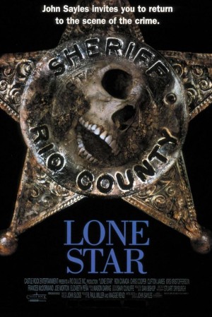 [孤星 / 孤独的恒星 / 致命警徽/小镇疑云 Lone Star][1996][美国][剧情][英语]