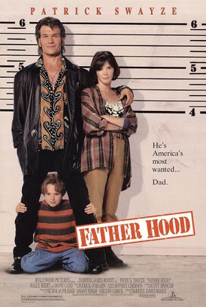 [kidnapper/头号公敌 Father Hood][1993][美国][喜剧][英语]