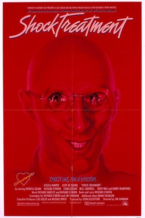 [电击疗法/休克疗法 Shock Treatment][1981][USA][喜剧][English]