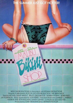 [我爱比基尼 The Malibu Bikini Shop][1986][美国][喜剧][英语]