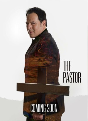 [指引 The Pastor][2021][美国][剧情][英语]