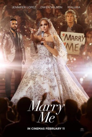 [娶我吧！(台) / 非常巨星拣老公(港)/和我结婚 Marry Me][2022][美国][喜剧][英语]