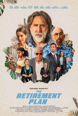 [退休计划 The Retirement Plan][2023][加拿大][喜剧][英语]