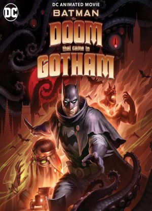 [蝙蝠侠：哥谭厄运 Batman: The Doom That Came to Gotham][2023][美国][剧情][英语]