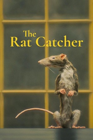 [捕鼠者 / 杀鼠之鼠/捕鼠人 The Ratcatcher][2023][美国][喜剧][英语]