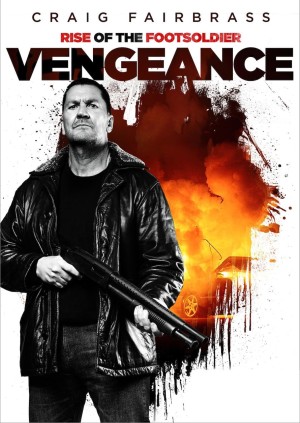 [Rise of the Footsoldier: Vengeance][2023][英国][动作][英语]