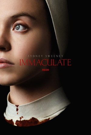 [无瑕 / 鬼圣胎(台)/无瑕修女 Immaculate][2024][意大利][恐怖][英语]