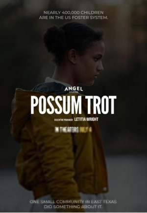 [Sound of Hope: The Story of Possum Trot/鼠跑镇的问题儿童 Possum Trot][2024][美国][剧情][英语]