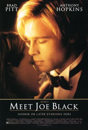 [情约今生(港) / 第六感生死恋 / 遇见死神/第六感生死缘 Meet Joe Black][1998][美国][爱情][英语 / 荷兰语]