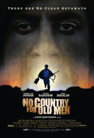 [2百万夺命奇案(港) / 险路勿近(台) / 人心不古/老无所依 No Country for Old Men][2007][美国][剧情][英语 / 西班牙语]