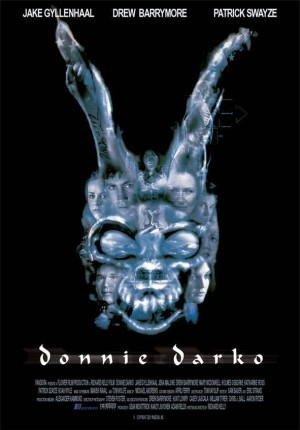 [怵目惊魂28天(台) / 唐尼・达克/死亡幻觉 Donnie Darko][2001][美国][剧情][英语]