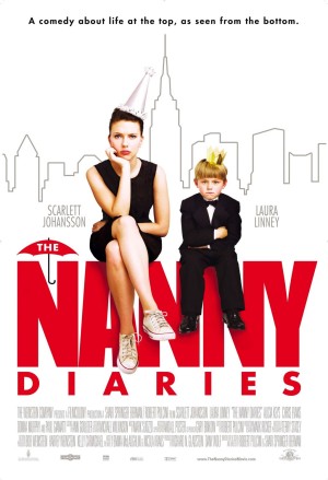 [豪门保姆日记/保姆日记 The Nanny Diaries][2007][美国][剧情][英语]