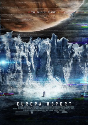 [木卫二报告 / Europa/欧罗巴报告 Europa Report][2013][美国][科幻][英语 / 俄语 / 汉语普通话]