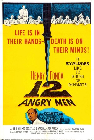 [12怒汉/十二怒汉 12 Angry Men][1957][美国][剧情][英语]