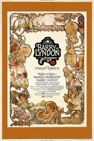 [乱世儿女(港) / 巴里林登/巴里·林登 Barry Lyndon][1975][英国][剧情][英语 / 德语 / 法语]