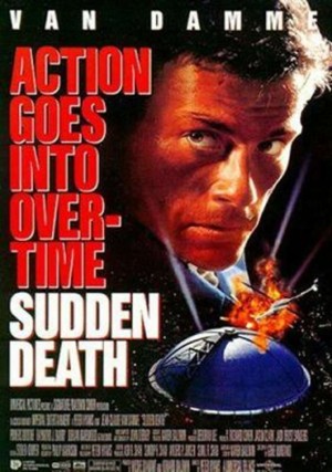 [绝命杀阵/突然死亡 Sudden Death][1995][美国][剧情][英语]