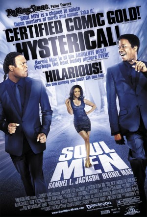 [灵魂歌手 Soul Men][2008][美国][剧情][英语]