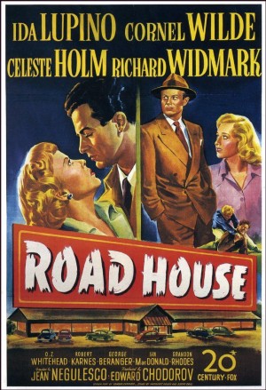 [威龙杀阵/夜战大雾山 Road House][1948][美国][剧情][英语]