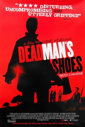 [死到临头/死人的鞋子 Dead Man's Shoes][2004][英国][剧情][英语]