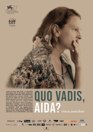 [突袭安全区(港) / 阿依达的救援行动(台)/艾达，怎么了？ Quo Vadis, Aida?][2020][波黑][剧情][塞尔维亚克罗地亚语 / 波斯尼亚语 / 英语 / 荷兰语 / 塞尔维亚语]