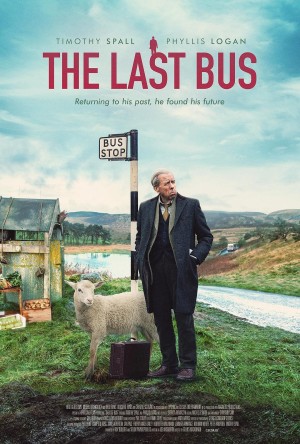 [末班车 The Last Bus][2021][英国][剧情][英语]