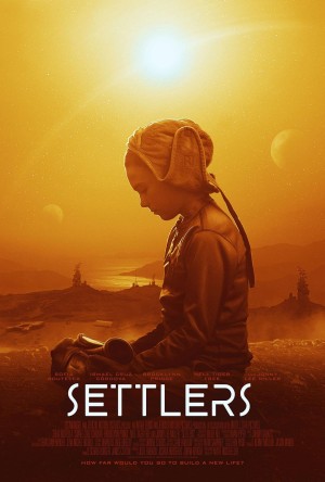 [定居者/移居者 Settlers][2021][英国][科幻][英语]