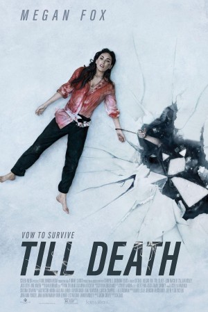 [長相屍手(港)/至死不渝 Till Death][2021][美国][惊悚][英语]