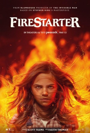 [燃火的女孩(台)/凶火 Firestarter][2022][美国][科幻][英语]