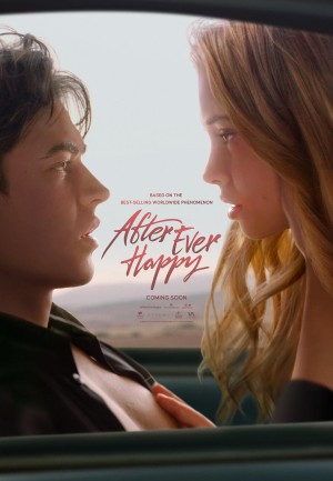 [After 4 / После. Глава 4/之后4 After Ever Happy][2022][美国][剧情][英语]