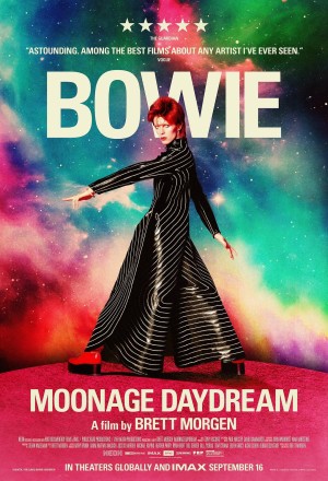 [月光白日梦 / 月球纪元的白日梦/月球时代白日梦 Moonage Daydream][2022][德国][纪录片][英语]