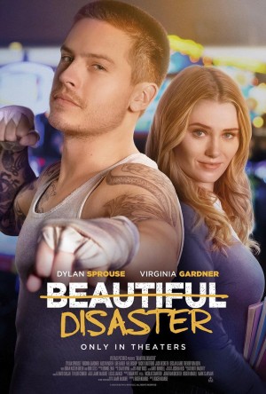 [美丽的灾难 Beautiful Disaster][2023][美国][剧情][英语]